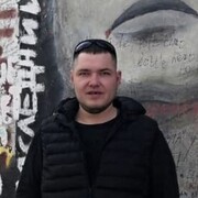  ,   , 38 ,   ,   , c 