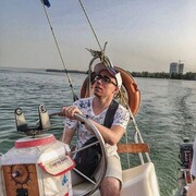  ,   Jaroslav, 29 ,   ,   