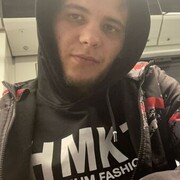 ���������� ������, ���� ������� Radhxj, 27 ���, ������������ ��� ������, ����� � ���������, c�������� ���������, ���������