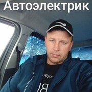  ,  , 40