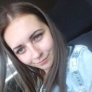 ���������� ������, ��������