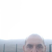  ,   Zokir, 48 ,   ,   , c 