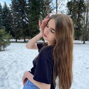  -, 