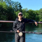 ���������� ��������, ���� ������� ��������, 40 ���, ������������ ��� ������, ����� � ���������, c�������� ���������