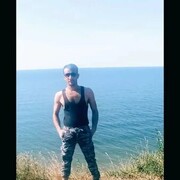 ���������� ��������, ���� ������� ������, 29 ���, ������������ ��� ������, ����� � ���������