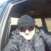  ,   , 56 ,   ,   , c 