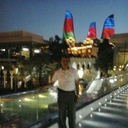  ,   Ariz, 49 ,     , c 
