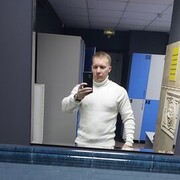 ���������� �����, ���� ������� �����, 38 ���, ������������ ��� ������, ����� � ���������