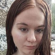 ���������� ����������, ���� ������� ��������, 22 ����, ������������ ��� ������, ����� � ���������