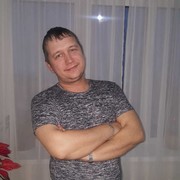 ���������� ���������� �����, ���� ������� ��������, 42 ����, ������������ ��� ������, ����� � ���������, c�������� ���������