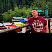  ,   , 50 ,   ,   