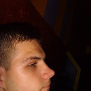 ���������� ������, ���� ������� ����, 35 ���, ������������ ��� ������