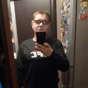 ���������� ����, ���� ������� ������, 26 ���, ������������ ��� ������, ����� � ���������, c�������� ���������