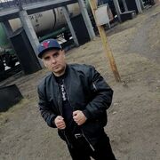 ���������� ��������, ���� ������� Ruslan, 41 ���, ������������ ��� ������, ����� � ���������