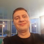  ,   Vankel, 44 ,  