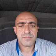  ,   , 45 ,   ,   