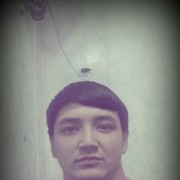 ���������� �����, ���� ������� ���, 29 ���, ������������ ��� ������, ����� � ���������, c�������� ���������