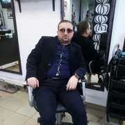  -,   , 45 ,   ,   , c 