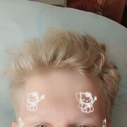  ,   , 19 ,   ,   , c , 