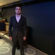  ,   , 25 ,   ,   