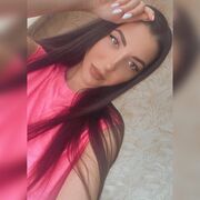  ,  , 29