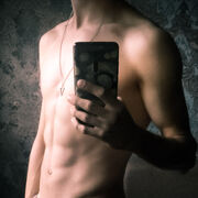 ���������� ����, ���� ������� ����, 26 ���, ������������ ��� ������, ����� � ���������