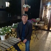   ,   , 58 ,     , c 