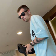 ���������� ������, ���� ����� ���������, 25 ���, ������������ ��� ������, ����� � ���������