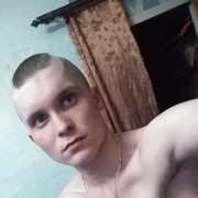  ,   , 27 ,   ,   , c 