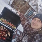 ���������� ������, ���� ������� ���������, 37 ���, ������������ ��� ������, ����� � ���������