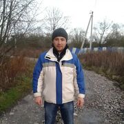  ,    , 45 ,   ,   