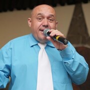  ,   , 51 ,   c 