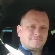 ���������� ��������, ���� ������� �������, 43 ����, ������������ ��� ������, ����� � ���������, c�������� ���������, ���������