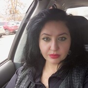 ���������� ���������, ���� ������� ��������, 50 ���, ������������ ��� ������, ����� � ���������