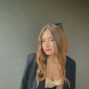  ,   , 24 ,   ,   