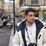 ���������� �����, ���� ������� James, 41 ���, ������������ ��� ������, ����� � ���������, c�������� ���������