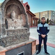  ,   , 25 ,   ,   , c , 