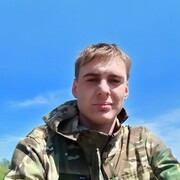 ���������� ������, ���� ����� �������, 25 ���, ������������ ��� ������, ����� � ���������