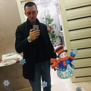 ���������� ������, ���� ������� �������, 27 ���, ������������ ��� ������, ����� � ���������, c�������� ���������