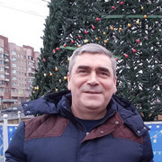  Casteleiro,   Alexander, 64 ,   ,   , c 