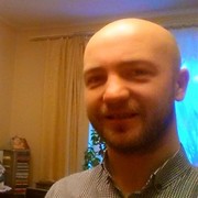  ,   , 39 ,     , c 