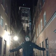 ���������� ������, ���� ������� ������, 36 ���, ������������ ��� ������, ����� � ���������, c�������� ���������, ���������