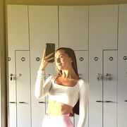 Знакомства Красноярск, Kristinochka