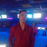  ,   , 42 ,  