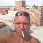  ,   , 38 ,   c 