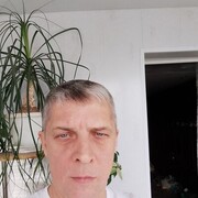  ,   , 52 ,     , c 