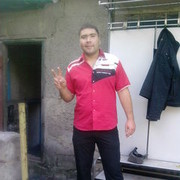 ���������� �������, ���� ������� ������, 34 ����, ������������ ��� ������, ����� � ���������, c�������� ���������