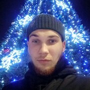  ,   Nikolay, 26 ,     , c , 