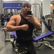  ,   , 50 ,   ,   