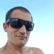  ,   , 41 ,   ,   , 